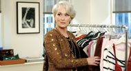 The Devil Wears Prada (Image via 20th Century Studios)